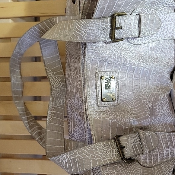 Billabong Retro brand new - Picture 16 of 16